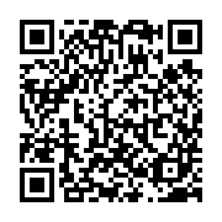 QR code for T29683