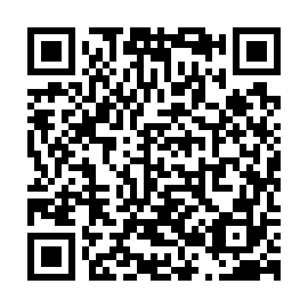QR code for T29772