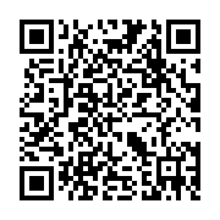 QR code for T29784