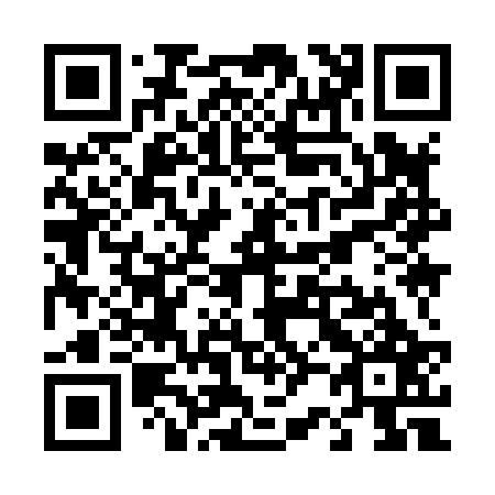 QR code for T29827