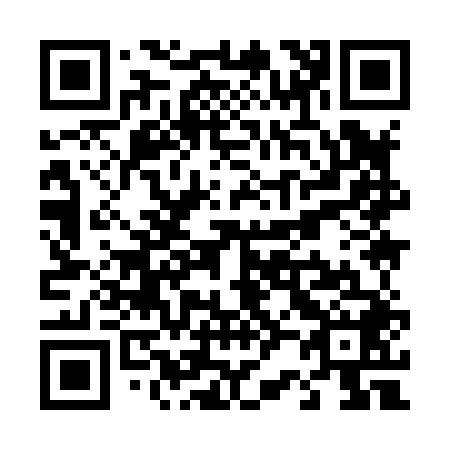 QR code for T29848