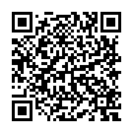 QR code for T29909
