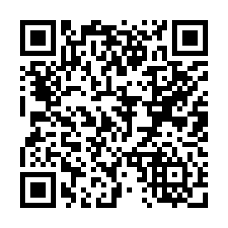 QR code for T29944