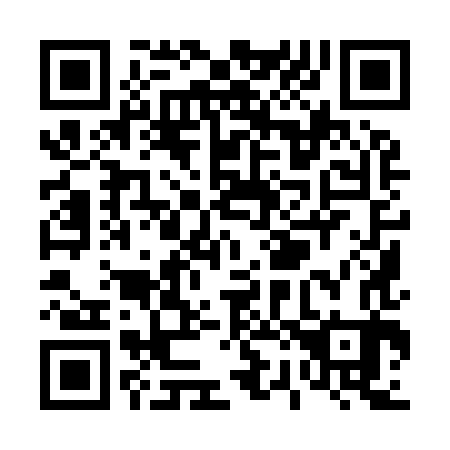 QR code for T29983