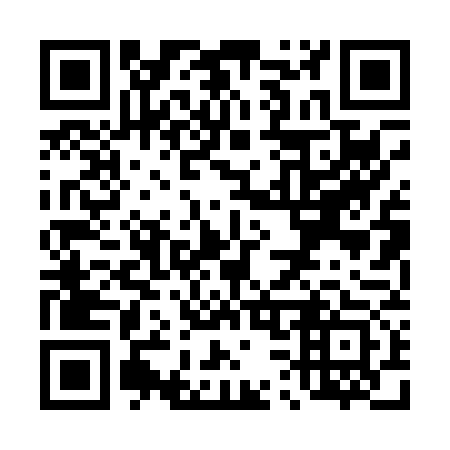 QR code for T30073
