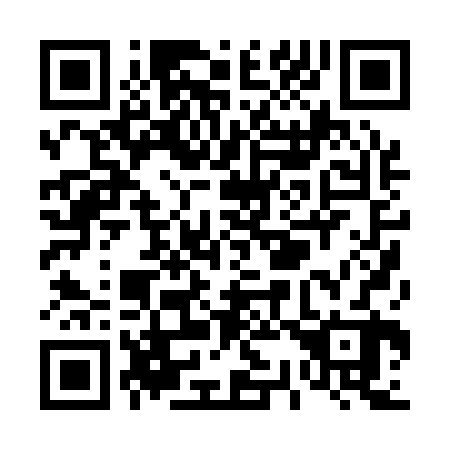 QR code for T30122