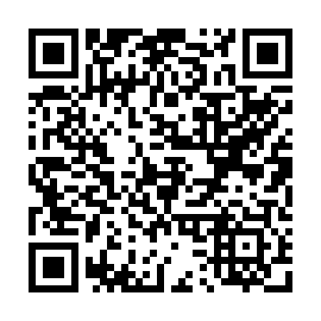 QR code for T30203