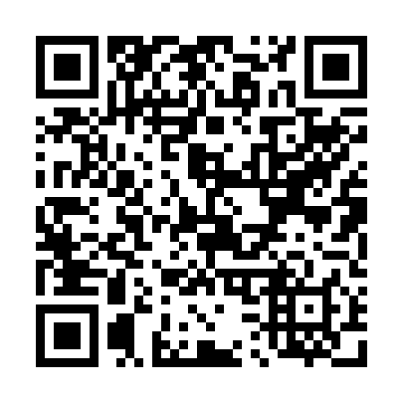 QR code for T30248