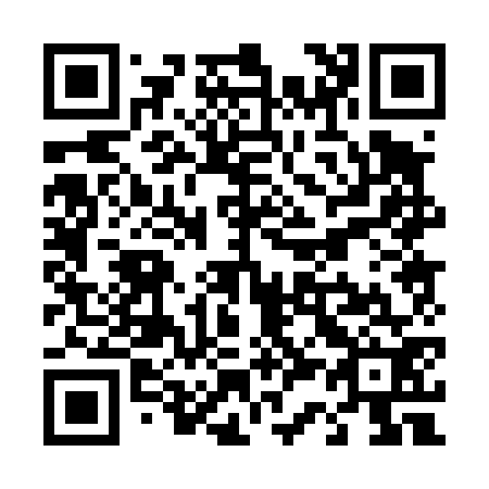QR code for T30472