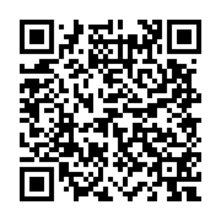 QR code for T30550