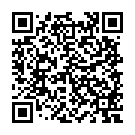 QR code for T30588