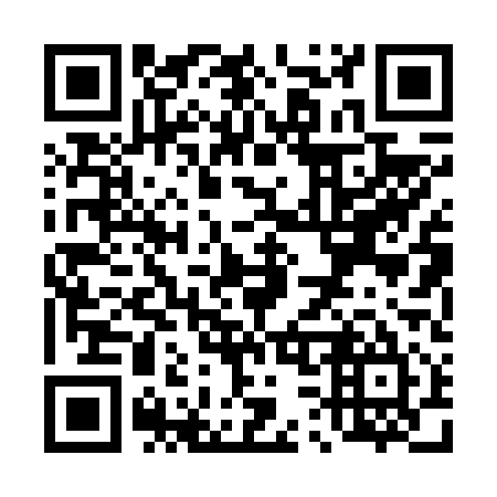 QR code for T30615