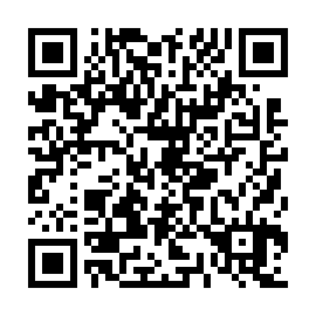 QR code for T30624