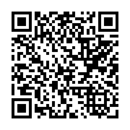 QR code for T30699