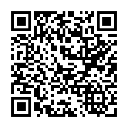 QR code for T30765