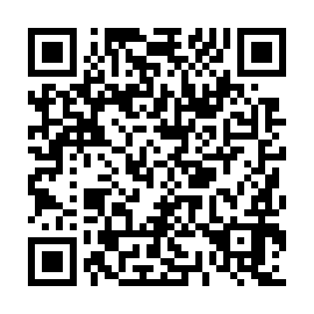 QR code for T30792