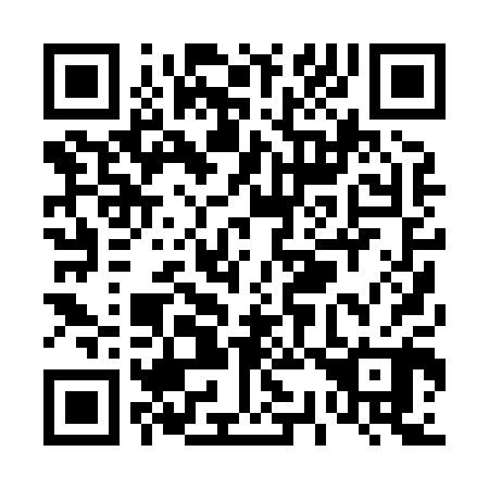 QR code for T30800