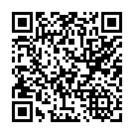 QR code for T30857