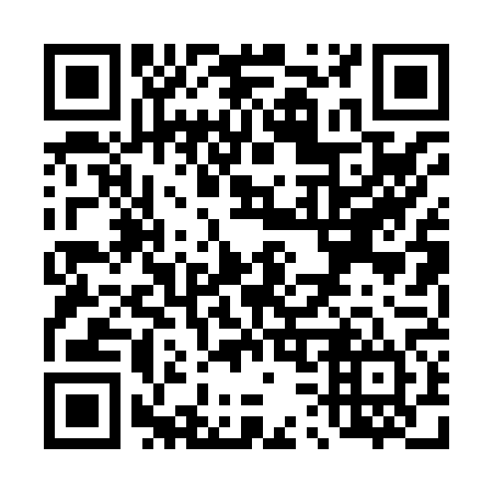 QR code for T30864