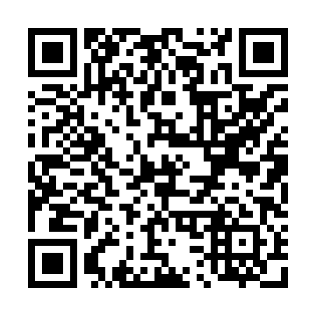 QR code for T30881