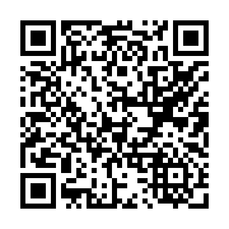 QR code for T30896
