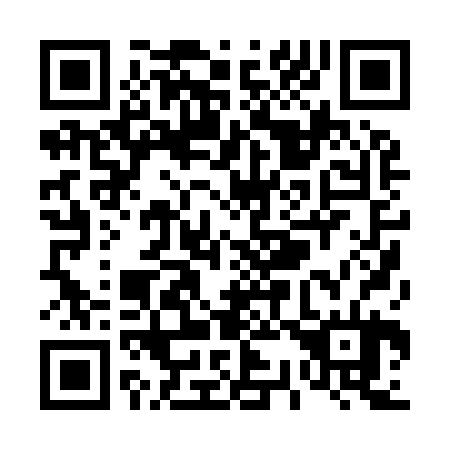 QR code for T30924