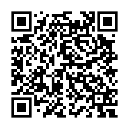 QR code for T31021