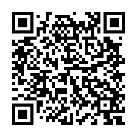 QR code for T31042