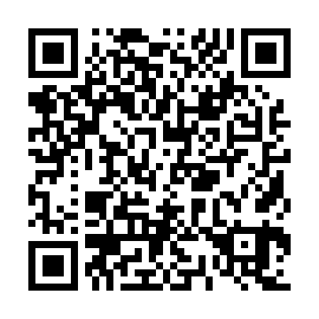 QR code for T31061