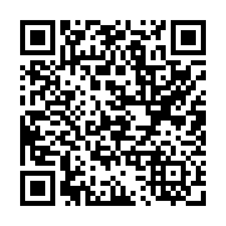 QR code for T31072