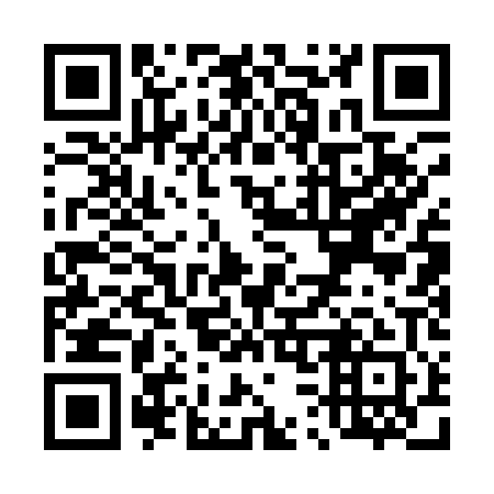 QR code for T31101