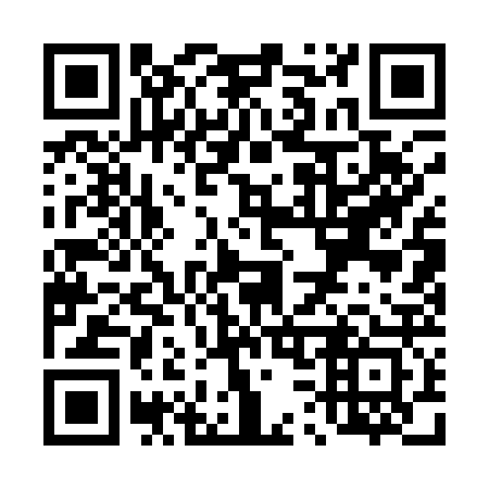QR code for T31123