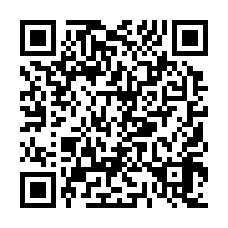QR code for T31318