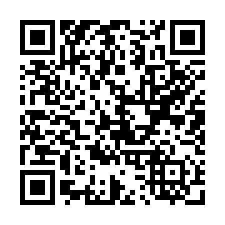 QR code for T31350