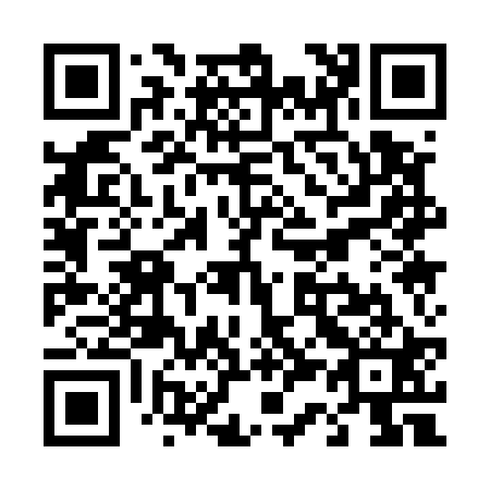 QR code for T31521