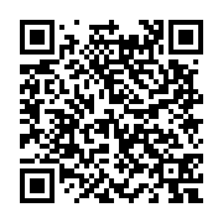 QR code for T31530