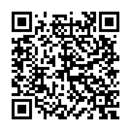 QR code for T31576
