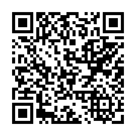 QR code for T31634