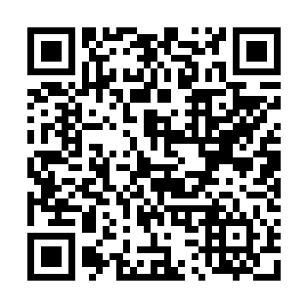 QR code for T31644