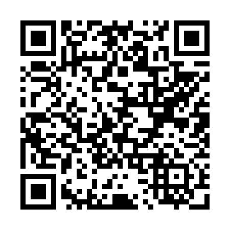 QR code for T31671