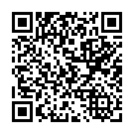 QR code for T31714