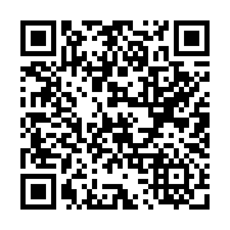 QR code for T31796