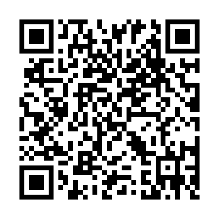 QR code for T31812