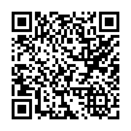 QR code for T31835