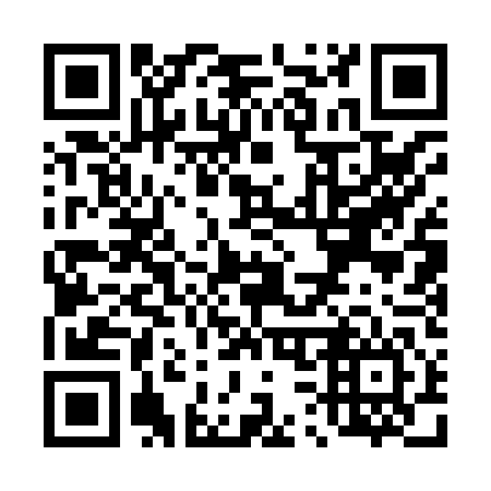 QR code for T31846