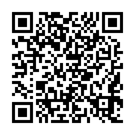QR code for T31853