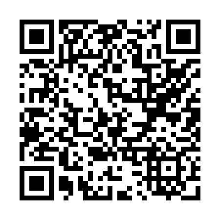 QR code for T31869
