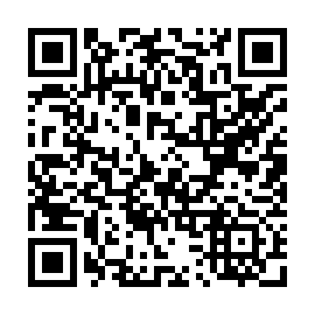 QR code for T31873