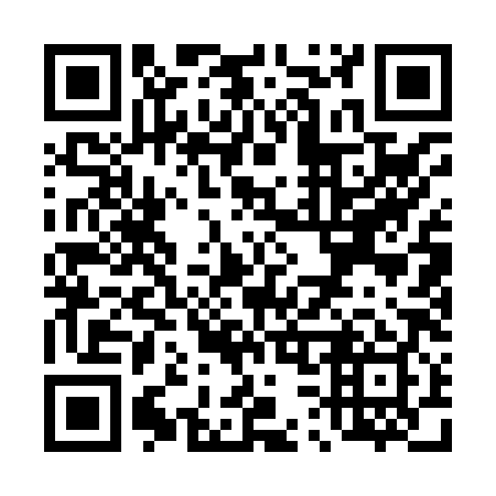 QR code for T31889