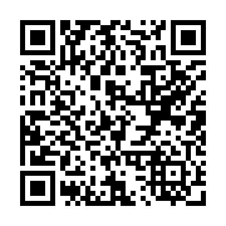 QR code for T31901